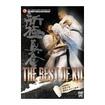 国内DVD　Japanese DVDs/空手/DVD 新極真会 THE BEST OF KO