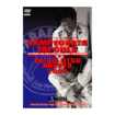 国内DVD　Japanese DVDs/DVD CAMPEONATO JAPONES de JIU-JITSU ABERTO 2005