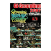 国内DVD　Japanese DVDs/グラップリング/DVD Gi Grappling 2007