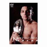 DVD NOGUEIRA 最強の王者 [qs-dvd-spd-2309]