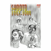 修斗 Shooto/DVD 試合系 Competition/DVD 修斗 1997-1999