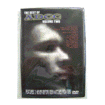 海外DVD　Foreign DVDs/DVD ADCC VolumeⅡ 1998-2001 [Import]