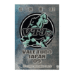 修斗 Shooto/DVD VALE TUDO JAPAN 09