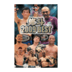 修斗 Shooto/DVD 試合系 Competition/DVD 修斗 2009 BEST