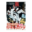 空手フルコンタクト系 Karate Knockdown style/DVD 試合系 Competition/DVD 地上最強のカラテ 結集篇