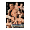 総合格闘技　MMA/DVD 試合系 Competition/DVD BUSHIDO THE BEST2005