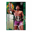 総合格闘技　MMA/DVD 試合系 Competition/DVD DEEP 2001 5th IMPACT