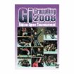 グラップリング Grappling/DVD 試合系 Competition/DVD Gi Grappling 2008