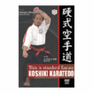 空手グローブ・防具系 Karate Glove Protector style/DVD 硬式空手道