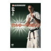 空手フルコンタクト系 Karate Knockdown style/DVD 教則＋試合 Inst+Comp/DVD ブルガリアの神童 ヴァレリー・ディミトロフ