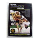 DVD ADCC VolumeⅢ 1998-2001 [Import] [DVD-ADCC3]