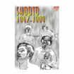 修斗 Shooto/DVD 修斗 1997-1999