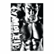 総合格闘技　MMA/DVD 試合系 Competition/DVD THE COMPLETE RUMINA 10th Anniversary