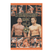 総合格闘技　MMA/DVD 試合系 Competition/DVD 修斗 2005 BEST vol.2