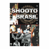 DVD SHOOTO BRASIL [qs-dvd-spd-2323]